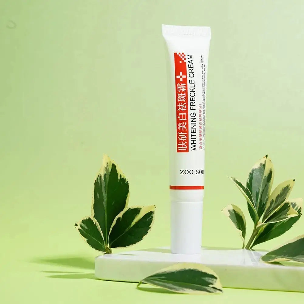 Crema per il viso da 20 g Efficace riduzione dell'opacità Crema per il viso idratante nutriente Pori lisci e teneri Cura della pelle