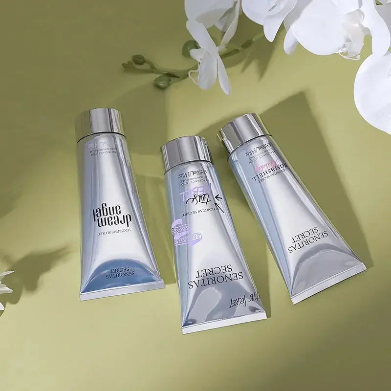 100ML Latte per il corpo Profumo idratante e idratante Idratante Multi Aroma Fragranza Latte per il corpo Donna portatile