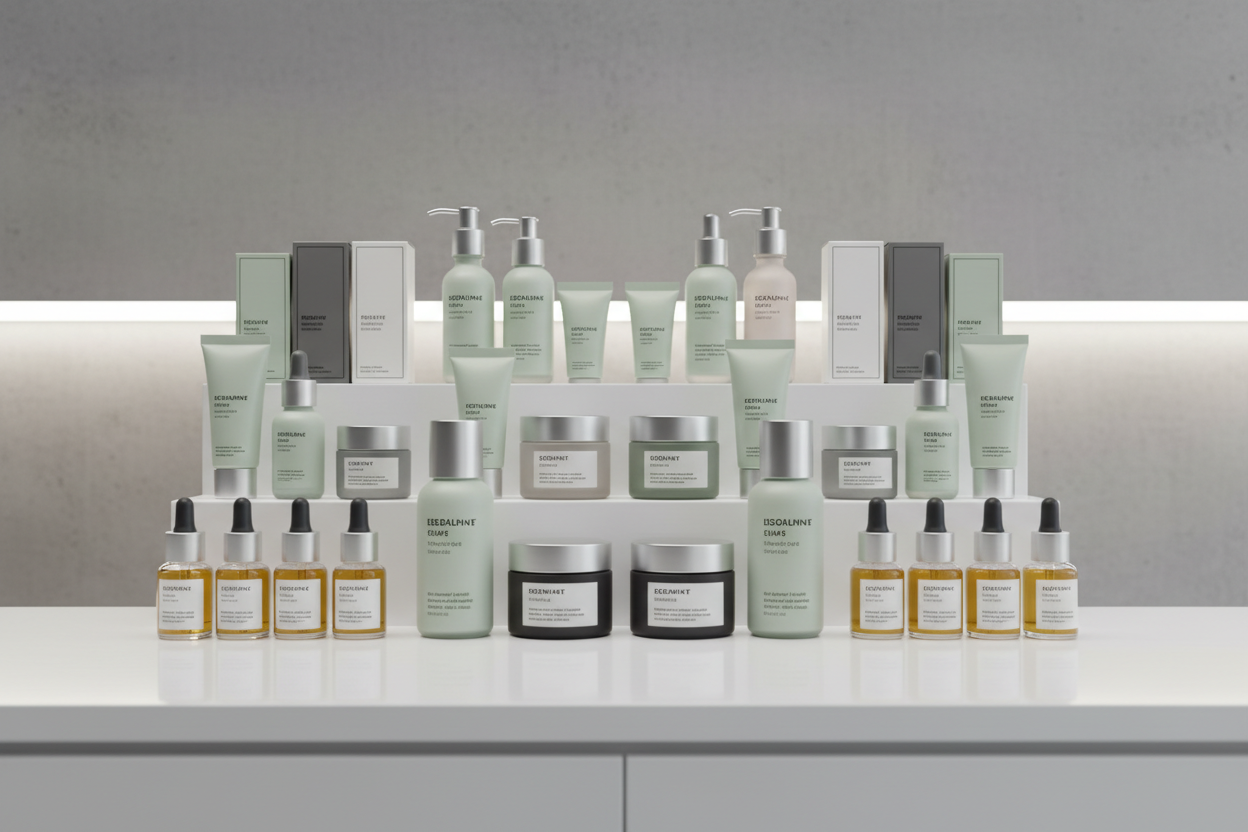 produits meme qualité 